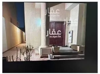 فيلا للبيع في شارع ارطأه بن كعب, حي السلام الأول, مدينة الاحساء, المنطقة الشرقية صورة 3