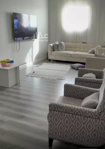 شقة للإيجار في شارع خان يونس, حي التعاون, مدينة الرياض, منطقة الرياض صورة 3
