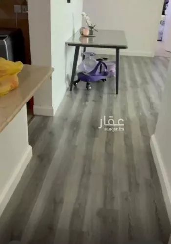 شقة للإيجار في شارع خان يونس, حي التعاون, مدينة الرياض, منطقة الرياض صورة 2