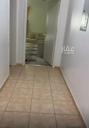 شقة للإيجار في شارع خان يونس, حي التعاون, مدينة الرياض, منطقة الرياض