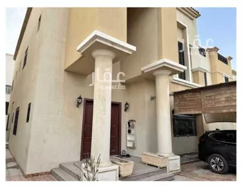 فيلا للبيع في شارع ارطأه بن كعب, حي السلام الأول, مدينة الاحساء, المنطقة الشرقية