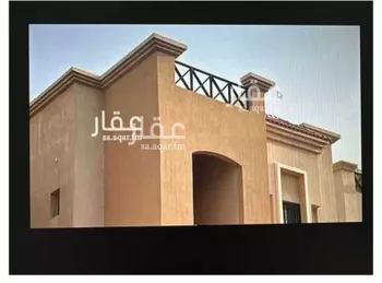 فيلا للبيع في شارع ارطأه بن كعب, حي السلام الأول, مدينة الاحساء, المنطقة الشرقية صورة 2