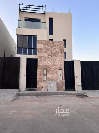 دور للبيع في شارع الكرخ, حي الخليج, مدينة الرياض, منطقة الرياض
