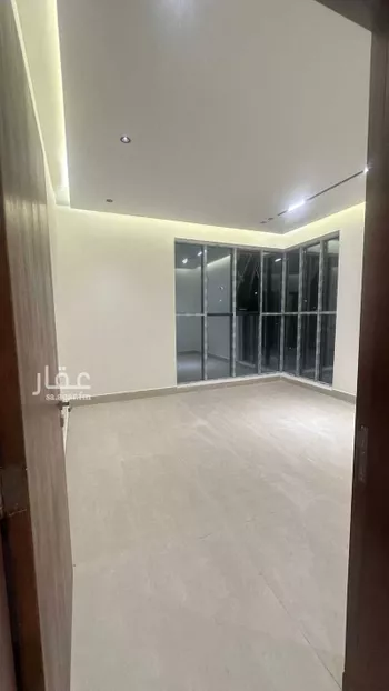 فيلا للإيجار في شارع يوسف البزاز, حي عكاظ, مدينة الرياض, منطقة الرياض صورة 5