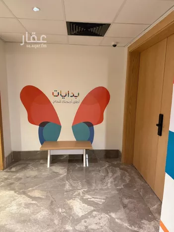 شقة للإيجار في شارع رقم 33, حي الياسمين, مدينة الرياض, منطقة الرياض صورة 5