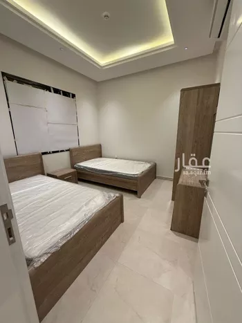 شقة للإيجار في شارع عبدالله بن العاص, حي العارض, مدينة الرياض, منطقة الرياض صورة 5