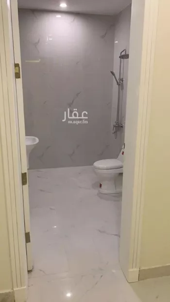 شقة للإيجار في شارع علي الظاهري, حي العارض, مدينة الرياض, منطقة الرياض صورة 3