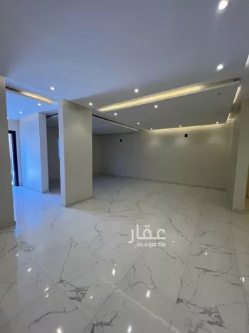 دور للإيجار في شارع رقم 400, حي النرجس, مدينة الرياض, منطقة الرياض صورة 3