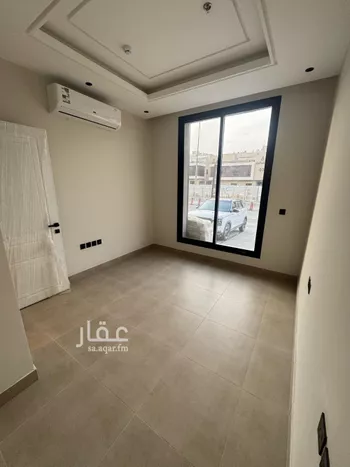 شقة للإيجار في شارع القصر, حي العارض, مدينة الرياض, منطقة الرياض صورة 3