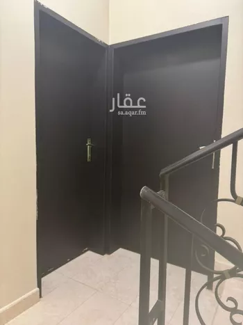 شقة للإيجار في شارع عبدالملك العصامي, حي النرجس, مدينة الرياض, منطقة الرياض