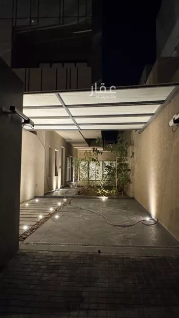 شقة للإيجار في شارع أبي الحسن الكمال, حي العارض, مدينة الرياض, منطقة الرياض