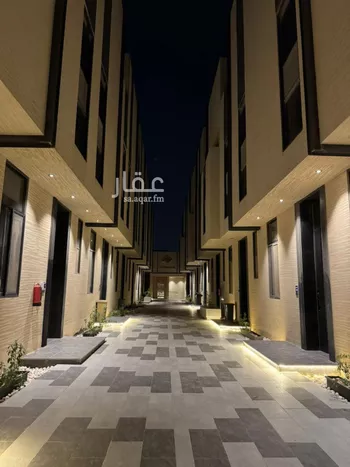 فيلا للإيجار في شارع علي بن احمد العمري, حي العارض, مدينة الرياض, منطقة الرياض صورة 2