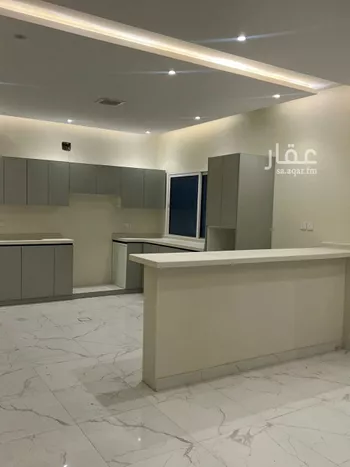 دور للإيجار في شارع رقم 400, حي النرجس, مدينة الرياض, منطقة الرياض