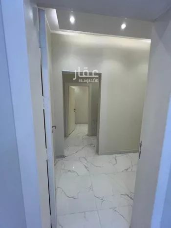 دور للإيجار في شارع رقم 400, حي النرجس, مدينة الرياض, منطقة الرياض صورة 4