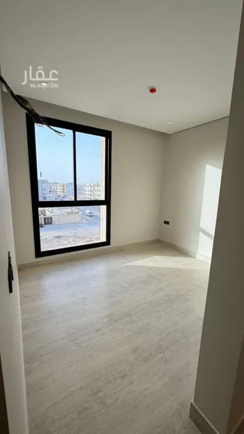 شقة للإيجار في شارع زياد بن صبيح, حي النرجس, مدينة الرياض, منطقة الرياض صورة 2
