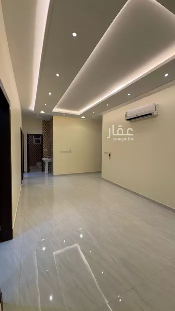 شقة للإيجار في شارع محمد المقري, حي النرجس, مدينة الرياض, منطقة الرياض