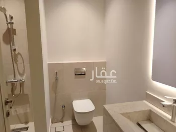 شقة للإيجار في شارع القصر, حي النرجس, مدينة الرياض, منطقة الرياض صورة 4