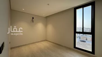 شقة للإيجار في شارع زياد بن صبيح, حي النرجس, مدينة الرياض, منطقة الرياض صورة 3