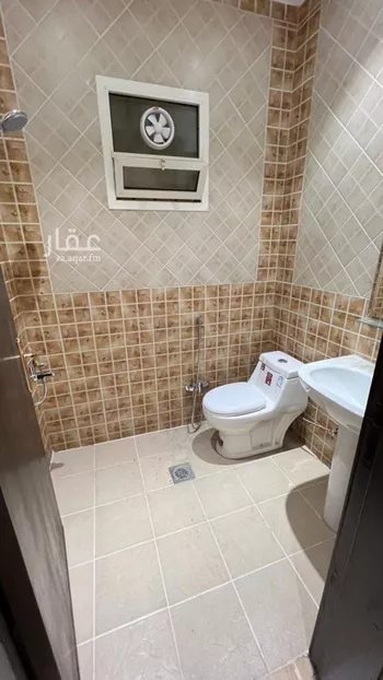 شقة للإيجار في شارع رقم 155, حي الياسمين, مدينة الرياض, منطقة الرياض صورة 2