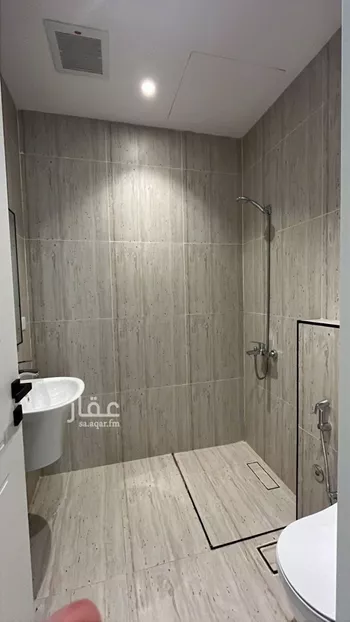 شقة للإيجار في شارع زيد بن عاصم بن عمرو بن عوف, حي النرجس, مدينة الرياض, منطقة الرياض صورة 4