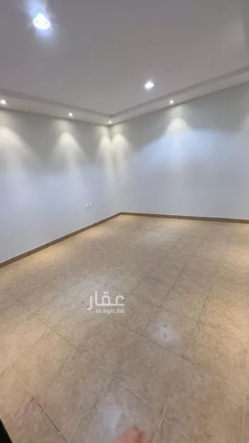 شقة للإيجار في شارع رقم 155, حي الياسمين, مدينة الرياض, منطقة الرياض صورة 3