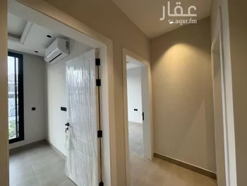 شقة للإيجار في شارع القصر, حي العارض, مدينة الرياض, منطقة الرياض صورة 4