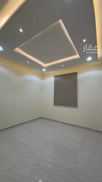 شقة للإيجار في شارع محمد المقري, حي النرجس, مدينة الرياض, منطقة الرياض صورة 4