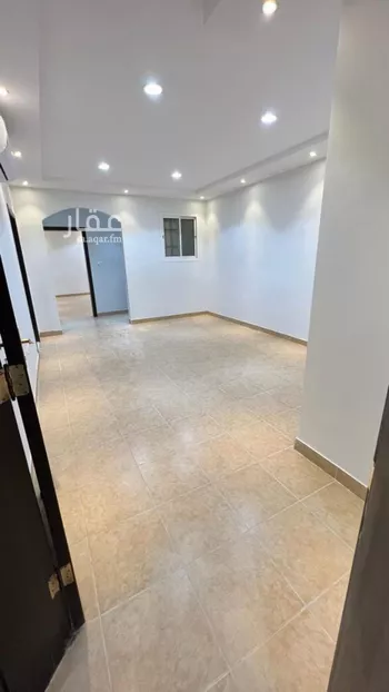 شقة للإيجار في شارع رقم 155, حي الياسمين, مدينة الرياض, منطقة الرياض صورة 4