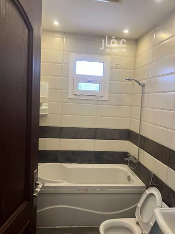 دور للإيجار في شارع عمر السلمي, حي العارض, مدينة الرياض, منطقة الرياض صورة 4