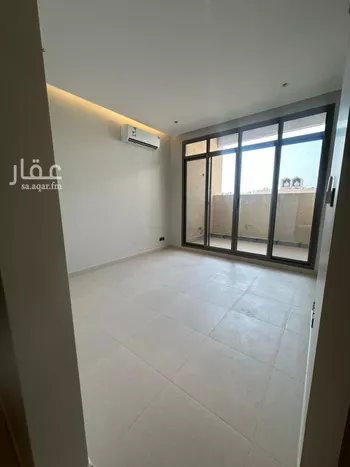دور للإيجار في شارع عمر السلمي, حي العارض, مدينة الرياض, منطقة الرياض صورة 2