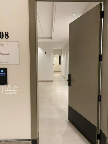 شقة للإيجار في شارع محمد بن أحمد الأسدي, حي العارض, مدينة الرياض, منطقة الرياض