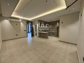 شقة للإيجار في شارع القصر, حي العارض, مدينة الرياض, منطقة الرياض صورة 5