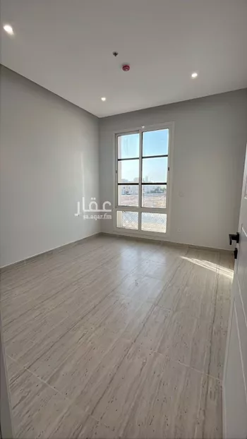 شقة للإيجار في شارع زيد بن عاصم بن عمرو بن عوف, حي النرجس, مدينة الرياض, منطقة الرياض صورة 5