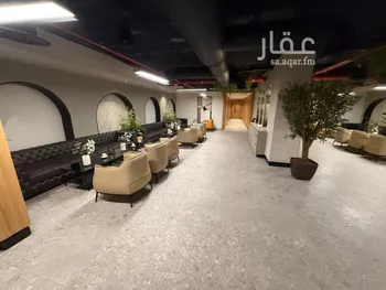 شقة للإيجار في شارع رقم 33, حي الياسمين, مدينة الرياض, منطقة الرياض صورة 3