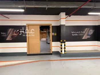 شقة للإيجار في شارع رقم 33, حي الياسمين, مدينة الرياض, منطقة الرياض صورة 2