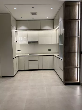 شقة للإيجار في شارع خيبر, حي العارض, مدينة الرياض, منطقة الرياض صورة 2