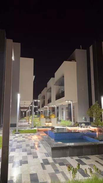 شقة للإيجار في شارع خيبر, حي العارض, مدينة الرياض, منطقة الرياض صورة 5