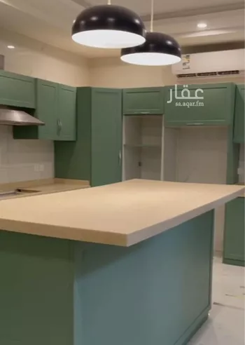 شقة للإيجار في شارع علي الظاهري, حي العارض, مدينة الرياض, منطقة الرياض صورة 2
