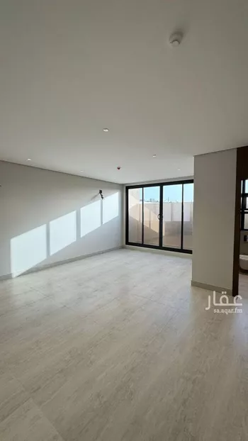 شقة للإيجار في شارع زياد بن صبيح, حي النرجس, مدينة الرياض, منطقة الرياض صورة 5