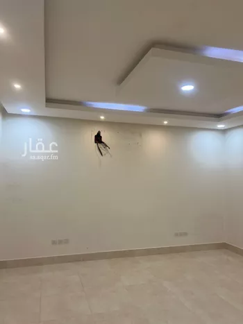 دور للإيجار في شارع عمر السلمي, حي العارض, مدينة الرياض, منطقة الرياض صورة 5