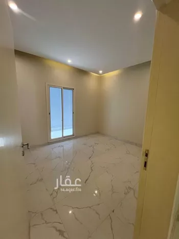 دور للإيجار في شارع رقم 400, حي النرجس, مدينة الرياض, منطقة الرياض صورة 2