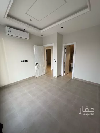 شقة للإيجار في شارع القصر, حي العارض, مدينة الرياض, منطقة الرياض