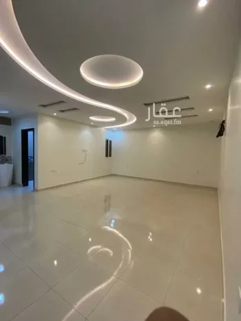 شقة للإيجار في شارع سعيد بن زيد القرشي ، حي بطحاء قريش ، مكة ، منطقة مكة المكرمة