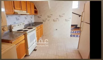 فيلا للإيجار في شارع 68 التحلية, حي التحلية, مدينة الخبر, المنطقة الشرقية صورة 5