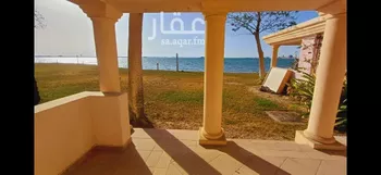 فيلا للإيجار في حي التحلية, مدينة الخبر, المنطقة الشرقية صورة 3