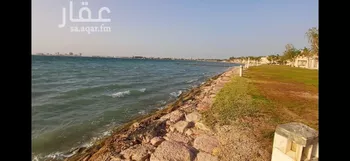 فيلا للإيجار في شارع 68 التحلية, حي التحلية, مدينة الخبر, المنطقة الشرقية صورة 2