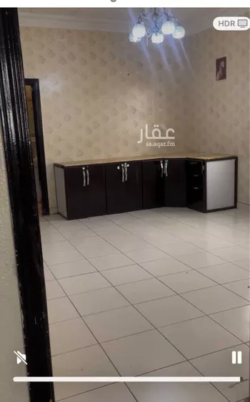 شقة للإيجار في شارع بصيره ، حي طويق ، الرياض ، منطقة الرياض