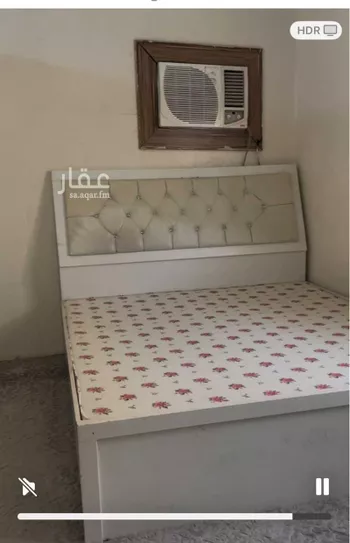 شقة للإيجار في شارع بصيره ، حي طويق ، الرياض ، منطقة الرياض صورة 4