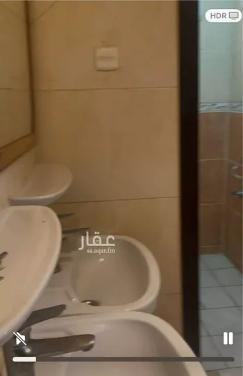 شقة للإيجار في شارع بصيره ، حي طويق ، الرياض ، منطقة الرياض صورة 2