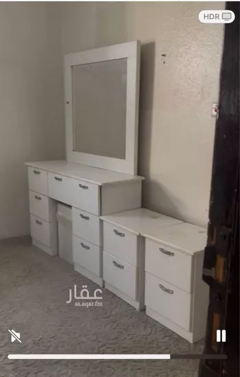 شقة للإيجار في شارع بصيره ، حي طويق ، الرياض ، منطقة الرياض صورة 3